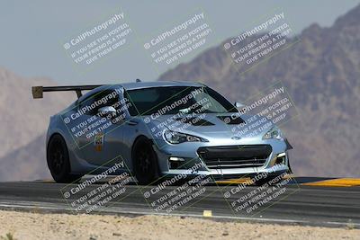media/May-04-2024-Touge2Track (Sat) [[d48c3cc22a]]/1-Advanced/Session 3 (Turn 9)/